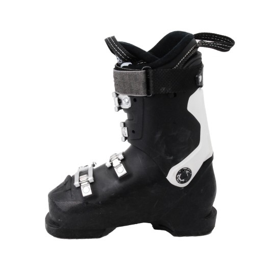 Gebrauchte Skischuhe Atomic Hawx Prime R90 - Qualität A