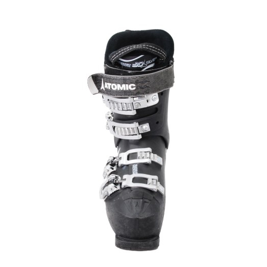 Gebrauchte Skischuhe Atomic Hawx Prime R90 - Qualität A