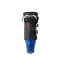 Bota de esquí usada Head Edge LYT 8 - Calidad B