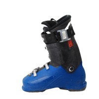 Chaussure de ski occasion Head Edge LYT 8 - Qualité A