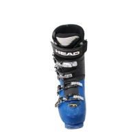 Chaussure de ski occasion Head Edge LYT 8 - Qualité A