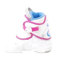 Bota de Esqui Nordica Nordy - Calidad A