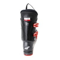 Scarponi da sci usati Junior Nordica speed - Qualità A