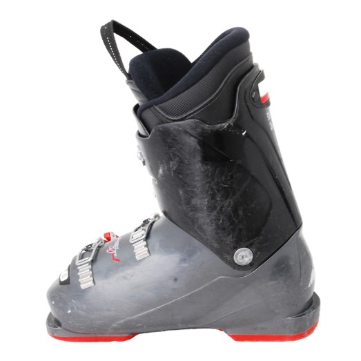 Scarponi da sci usati Junior Nordica speed - Qualità A