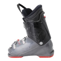 Used Ski Boot Junior Nordica speed - Quality A