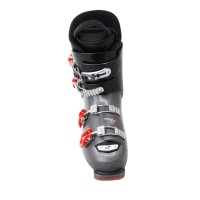 Chaussure de Ski Occasion Junior Nordica speed - Qualité A