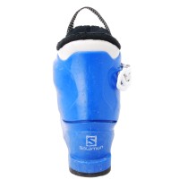 Skischuh Salomon T1 - Qualität A