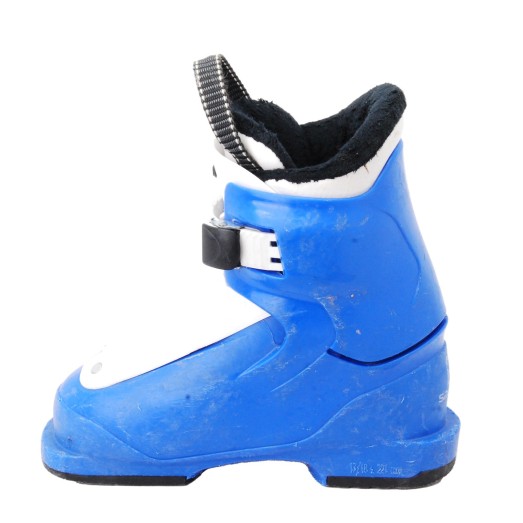 Bota de Esqui Salomon T1 - Calidad A