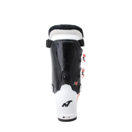Bota de esquí Junior Nordica speed J4 de ocasión - Calidad A