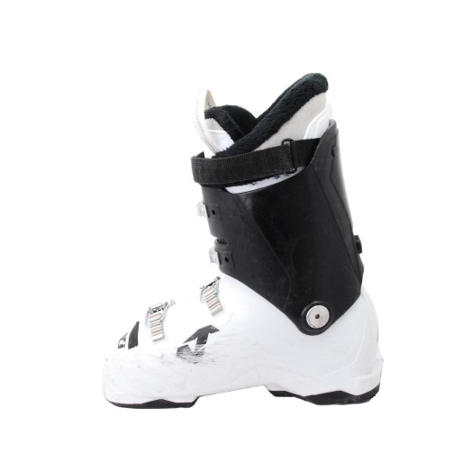 Used Ski Boot Junior Nordica speed J4 - Quality A