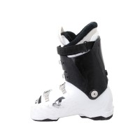 Used Ski Boot Junior Nordica speed J4 - Quality A