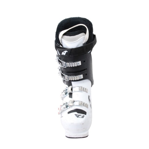 Used Ski Boot Junior Nordica speed J4 - Quality A
