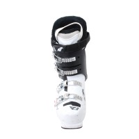 Used Ski Boot Junior Nordica speed J4 - Quality A