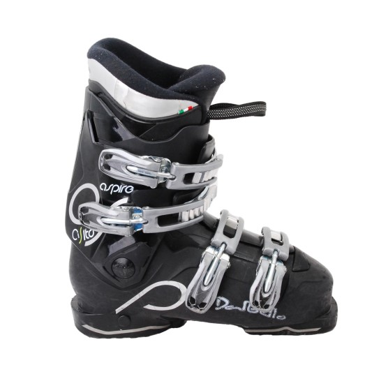 Used ski boot Dalbello Aspire LTD - Quality A