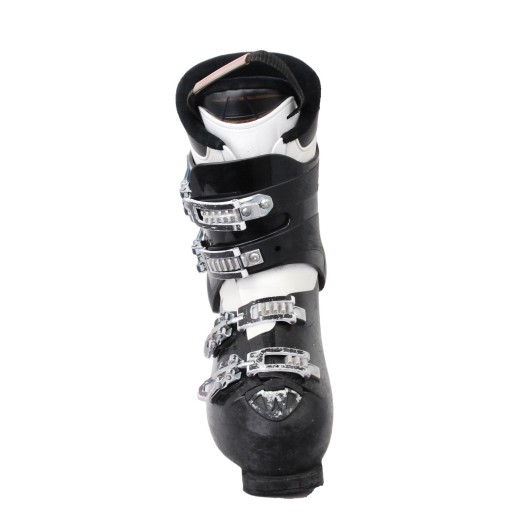 Botas de esquí usadas Atomic hawx magna R 80 - Calidad B