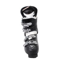 Used ski boots Atomic hawx magna R 80 - Quality B