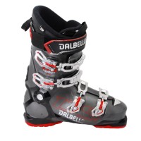 Scarponi da sci usati Dalbello DS Sport AX LTD - Qualità A
