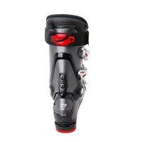 Chaussures de ski occasion Dalbello DS Sport AX LTD - Qualité A