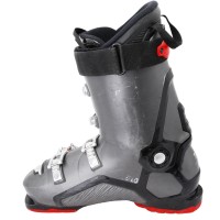 Chaussures de ski occasion Dalbello DS Sport AX LTD - Qualité A