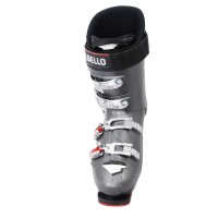 Botas de esquí usadas Dalbello DS Sport AX LTD - Calidad A