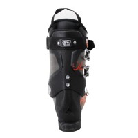 Bota de esquí Fischer RC Pro 90 XTR de segunda mano - Calidad A