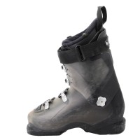 Bota de esquí Fischer RC Pro 90 XTR de segunda mano - Calidad A