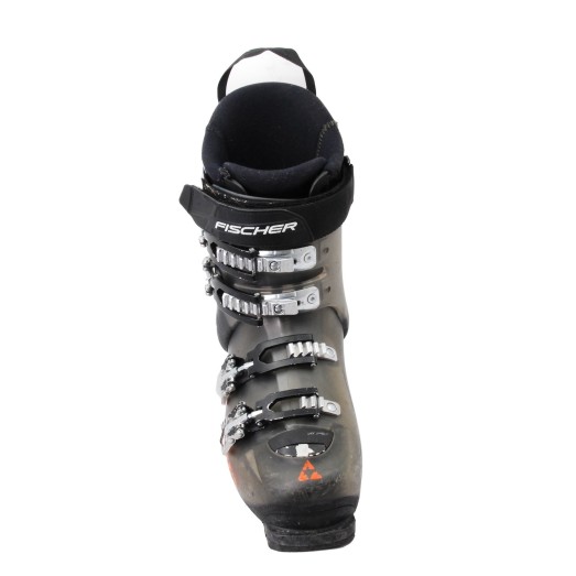 Bota de esquí Fischer RC Pro 90 XTR de segunda mano - Calidad A