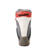 Used Junior Boots Flow Sabre - Quality B