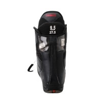 Used Boots Burton Progression - Quality B
