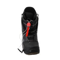 Gebrauchte Fußballschuhe Burton Progression - Qualität B