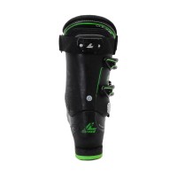 Chaussure de Ski Occasion Lange LX 100 - Qualité A