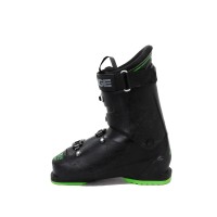 Chaussure de Ski Occasion Lange LX 100 - Qualité A