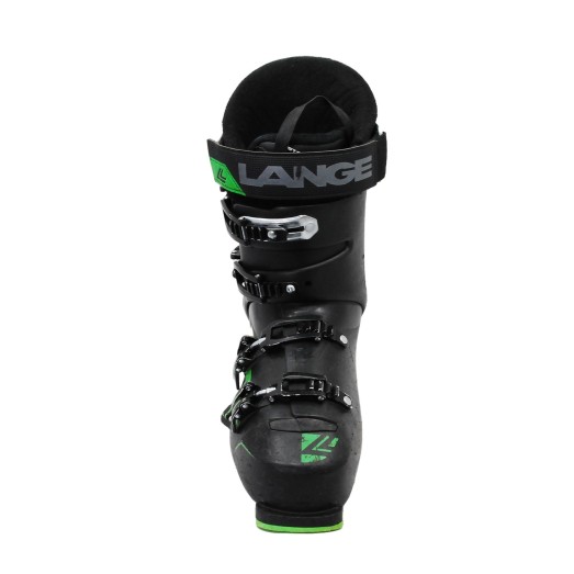 Chaussure de Ski Occasion Lange LX 100 - Qualité A