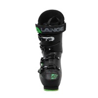 Chaussure de Ski Occasion Lange LX 100 - Qualité A