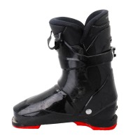 Gebrauchte Skischuhe Atomic Savor R90x Prolite - Qualität A