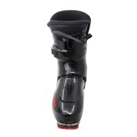 Gebrauchte Skischuhe Atomic Savor R90x Prolite - Qualität A