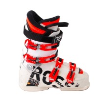 Scarpone da sci junior Rossignol Hero WC 70 - Qualità A