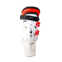 Scarpone da sci junior Rossignol Hero WC 70 - Qualità A