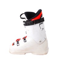 Bota de esquí junior Rossignol Hero WC 70 de segunda mano - Calidad A