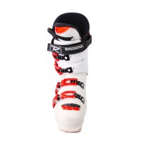 Scarpone da sci junior Rossignol Hero WC 70 - Qualità A