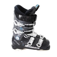 Chaussure de Ski Occasion Nordica Cruise 75x WR - Qualité B