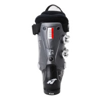 Chaussure de Ski Occasion Nordica Cruise 75x WR - Qualité B