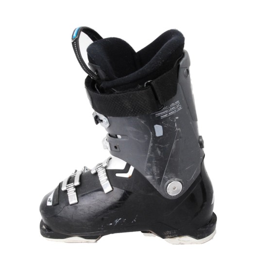 Chaussure de Ski Occasion Nordica Cruise 75x WR - Qualité B