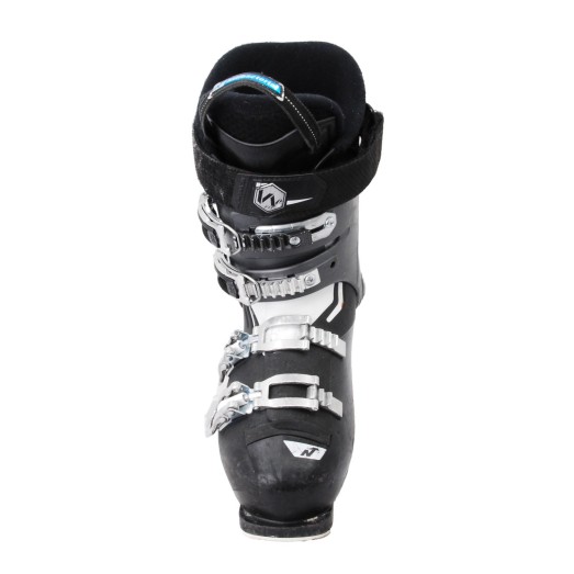 Chaussure de Ski Occasion Nordica Cruise 75x WR - Qualité B
