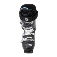 Chaussure de Ski Occasion Nordica Cruise 75x WR - Qualité B
