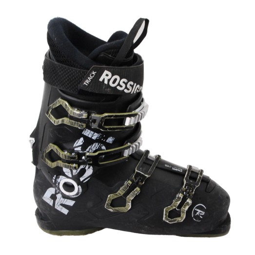 Chaussures de ski occasion Rossignol Alltrack - Qualité A