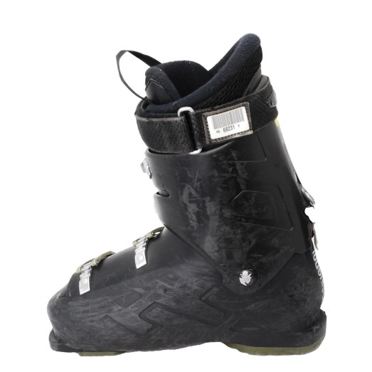 Chaussures de ski occasion Rossignol Alltrack - Qualité A