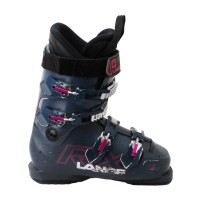 Used ski boot Lange RX RTL - Quality A