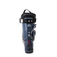 Used ski boot Lange RX RTL - Quality A