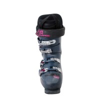 Used ski boot Lange RX RTL - Quality A